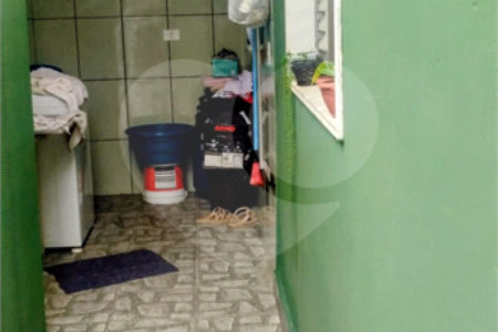 Casa à venda com 3 quartos, sendo 2 suítes,  em Jardim Lincoln, Suzano, SP