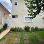 Casa à venda com 3 quartos, sendo 1 suíte,  no condomínio Buonna Vitta, Jundiaí - SP