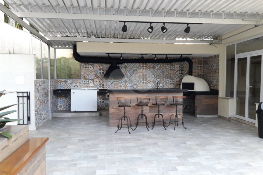 Apartamento à venda com 3 quartos, sendo 1 suíte, em Tremembé, São Paulo, SP