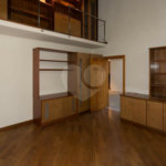 Casa à venda com 4 suítes no condomínio Jardim das Azaléias, São Paulo - SP