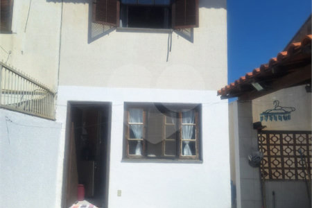 Casa à venda com 2 quartos em Jardim das Tulipas, Jundiaí, SP