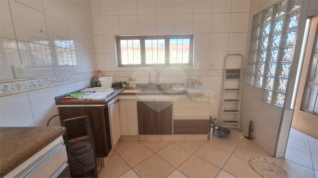 Casa à venda com 3 quartos, sendo 1 suíte, em Jardim Itanguá, Sorocaba, SP