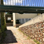 Sobrado à venda ou para alugar com 3 quartos, sendo 1 suíte, em Alto da Lapa, São Paulo, SP