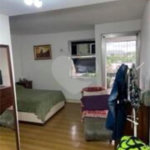 Apartamento à venda com 3 quartos, sendo 1 suíte, em Campo Grande, Rio de Janeiro, RJ