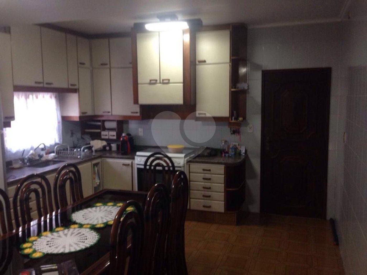 Sobrado à venda com 4 quartos, sendo 1 suíte,  em Jardim Aricanduva, São Paulo, SP