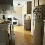 Apartamento à venda com 3 quartos, sendo 1 suíte, em Maracanã, Rio de Janeiro, RJ