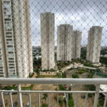 Apartamento à venda com 3 quartos, sendo 1 suíte, em Jardim Adhemar de Barros, São Paulo, SP