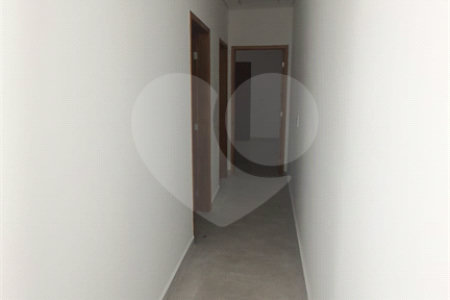 Casa para alugar com 3 quartos, sendo 1 suíte,  em Paraíso do Morumbi, São Paulo, SP