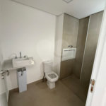 Apartamento para alugar com 3 suítes em Vila Helena, Atibaia, SP