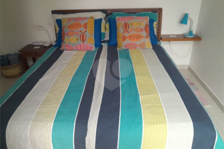 Casa à venda com 4 quartos, sendo 2 suítes,  em Albatroz, Armação dos Búzios, RJ