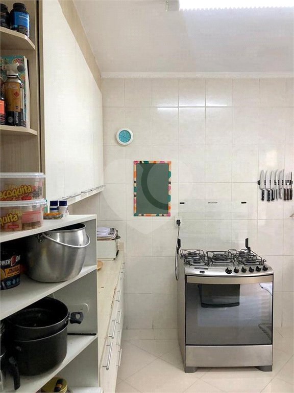 Casa à venda com 3 quartos, sendo 1 suíte, em Vila Jardini, Sorocaba, SP