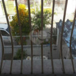 Casa à venda com 2 suítes no condomínio Parque Dourado, Rio de Janeiro - RJ