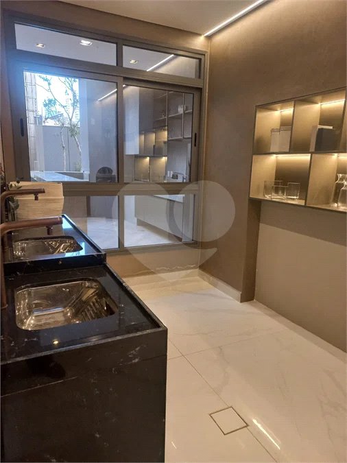 Studio à venda com 1 quarto em Butantã, São Paulo, SP