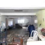 Apartamento à venda com 3 quartos, sendo 1 suíte, em Santa Teresinha, São Paulo, SP