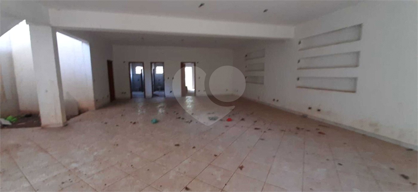 Casa à venda com 1 suíte em Santa Inês, Mairiporã, SP