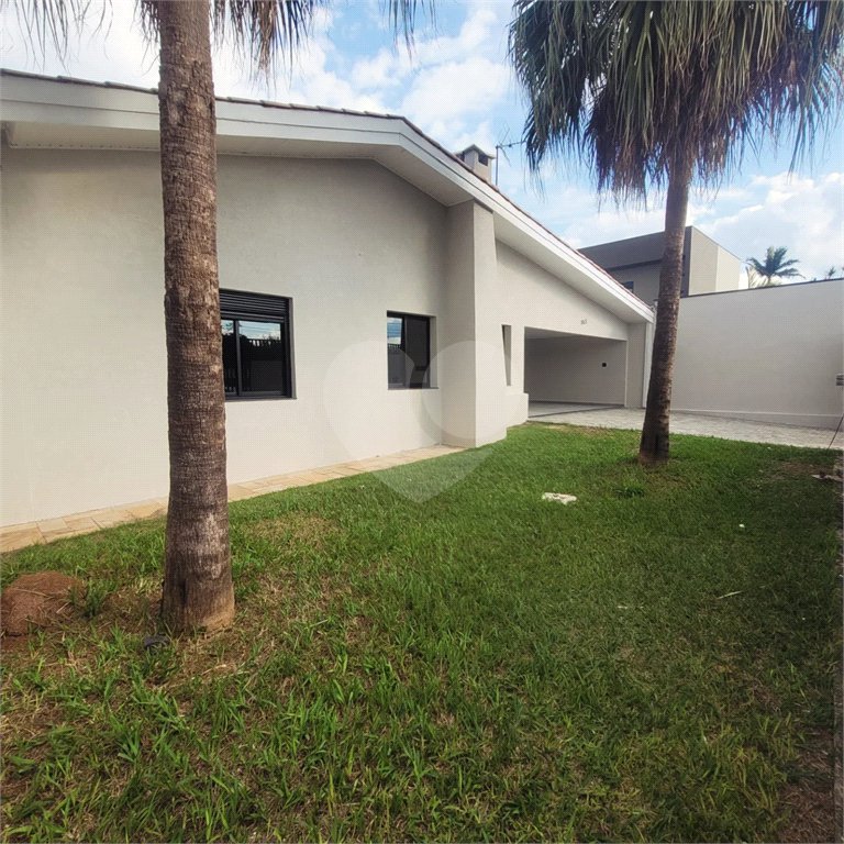Casa à venda com 4 suítes em Nova Gardênia, Atibaia, SP