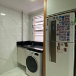 Apartamento com 2 dormitórios à venda, 87 m² por R$ 800.000,00 - Boqueirão - Santos/SP