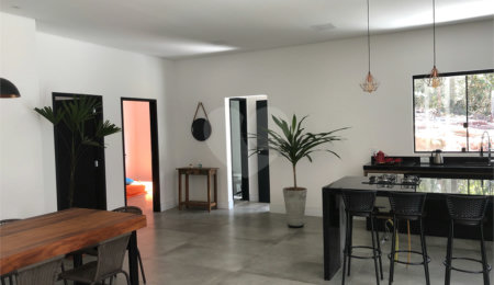 Chácara à venda com 6 quartos, sendo 2 suítes,  em Jardim Brogotá, Atibaia, SP