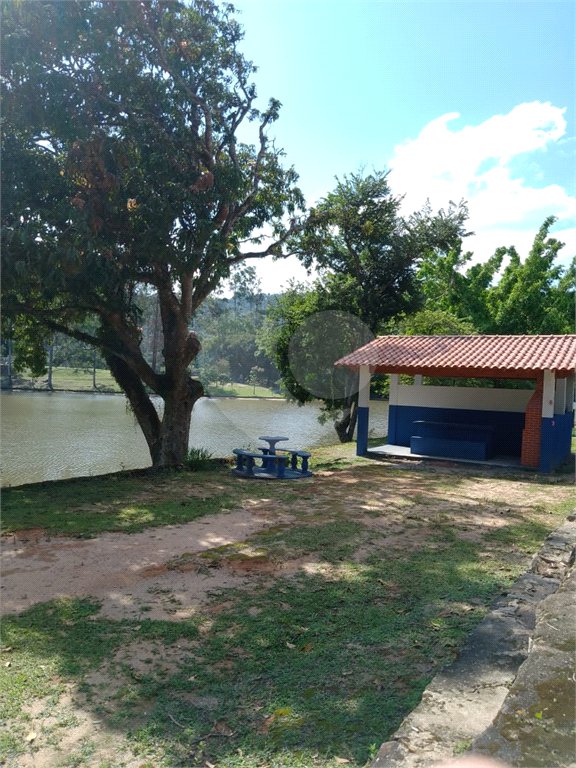 Casa à venda com 2 quartos no condomínio Clube de Campo Fazenda, Itatiba - SP