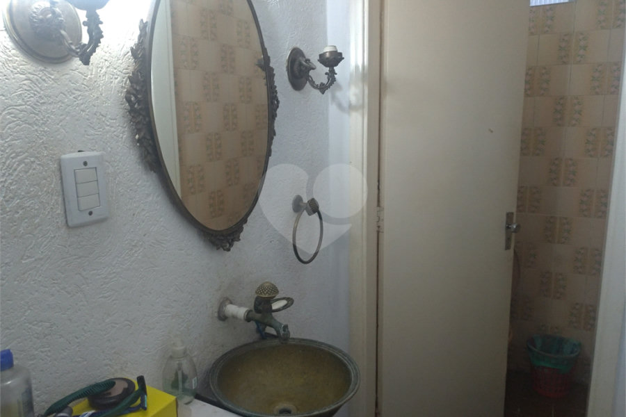 Sobrado à venda com 4 quartos, sendo 2 suítes, em Casa Verde, São Paulo, SP