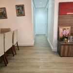 Apartamento à venda ou para alugar com 3 quartos, sendo 1 suíte, em Jardim Vazani, São Paulo, SP