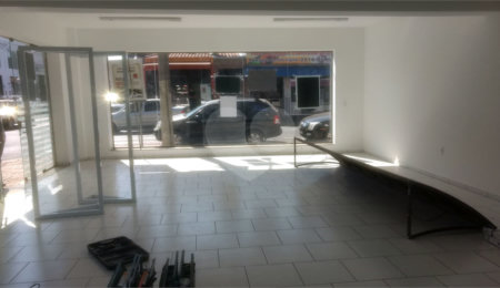 Salão para alugar no Centro, Indaiatuba, SP