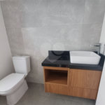 Casa à venda com 3 suítes no condomínio Residencial Villa Olympia, Sorocaba - SP