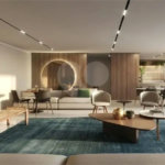 Apartamento à venda com 4 suítes em Perdizes, São Paulo, SP