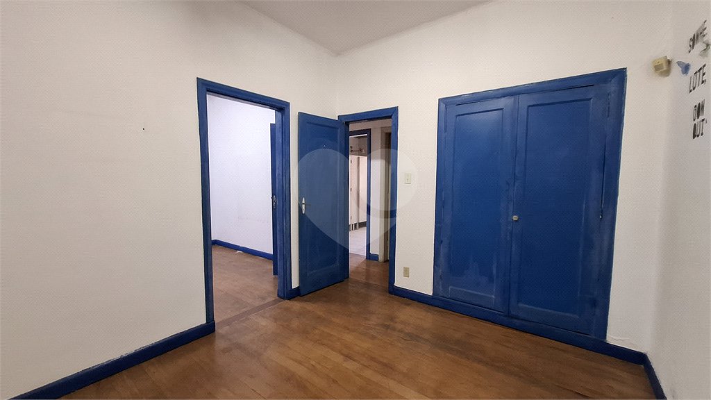 Sobrado para alugar com 3 quartos, sendo 1 suíte, em Santana, São Paulo, SP