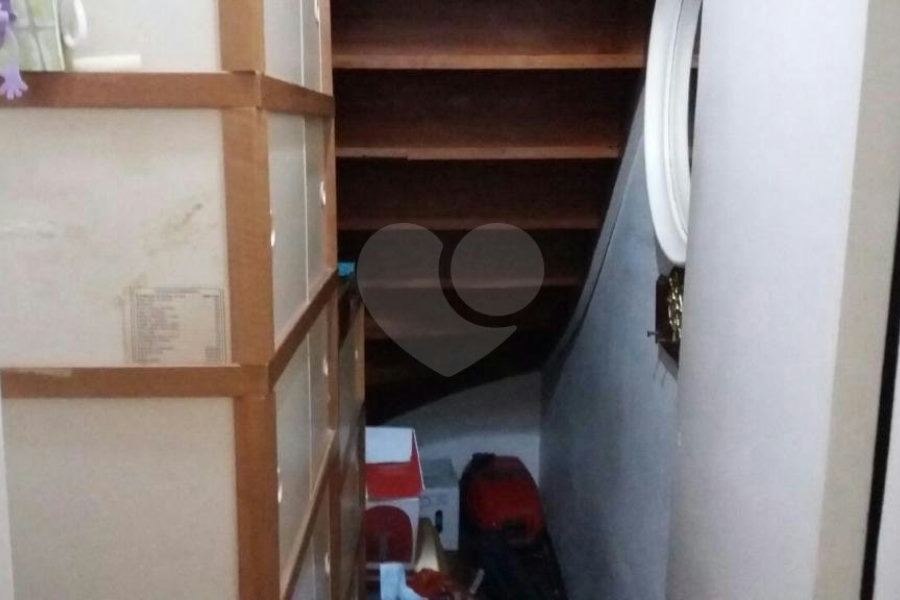 Casa Térrea à venda com 2 quartos, sendo 1 suíte, em Tremembé, São Paulo, SP