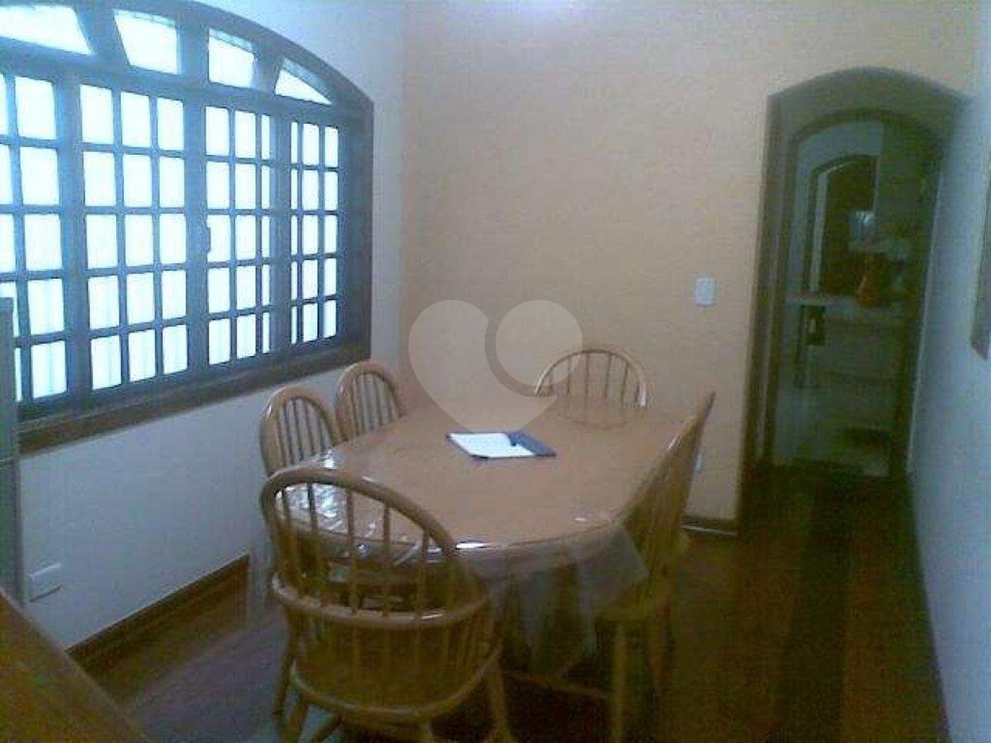 Sobrado à venda com 3 suítes em Vila Gomes, São Paulo, SP