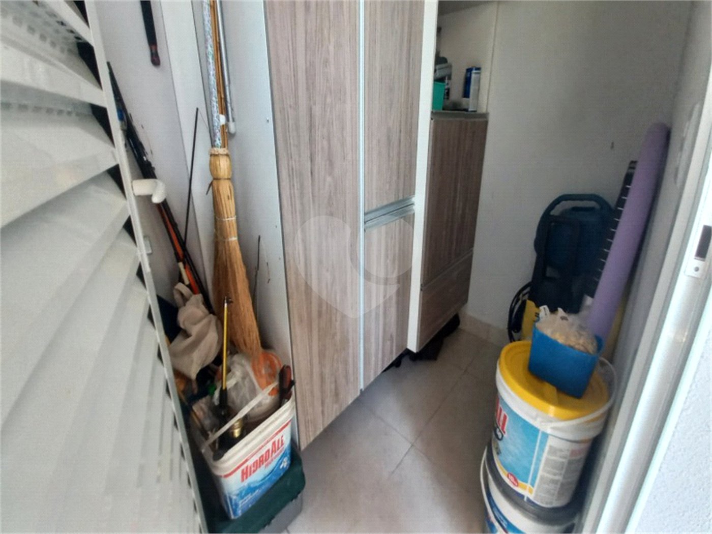 Casa à venda com 3 suítes no condomínio Terra Magna, Indaiatuba - SP
