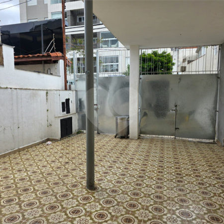 Sobrado à venda com 2 quartos em Jardim São Paulo(zona Norte), São Paulo, SP