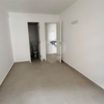 Apartamento à venda com 1 suíte em Tijuca, Rio de Janeiro, RJ
