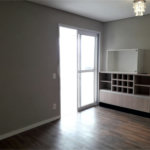 Apartamento à venda com 3 quartos, sendo 1 suíte, em Jardim Umarizal, São Paulo, SP