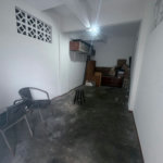 Apartamento com 2 dormitórios à venda, 130 m² por R$ 670.000,00 - Boqueirão - Santos/SP
