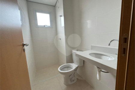 Apartamento à venda com 2 quartos, sendo 1 suíte, em Ribeirânia, Ribeirão Preto, SP
