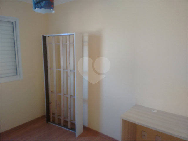 Apartamento à venda com 2 quartos, sendo 1 suíte,  em Tremembé, São Paulo, SP