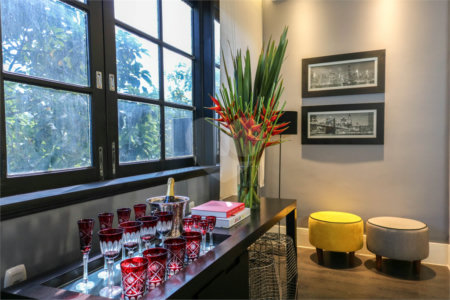 Apartamento à venda com 3 quartos, sendo 1 suíte, em Tijuca, Rio de Janeiro, RJ