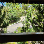 Casa à venda com 5 suítes no condomínio Suíça da Cantareira, Mairiporã - SP