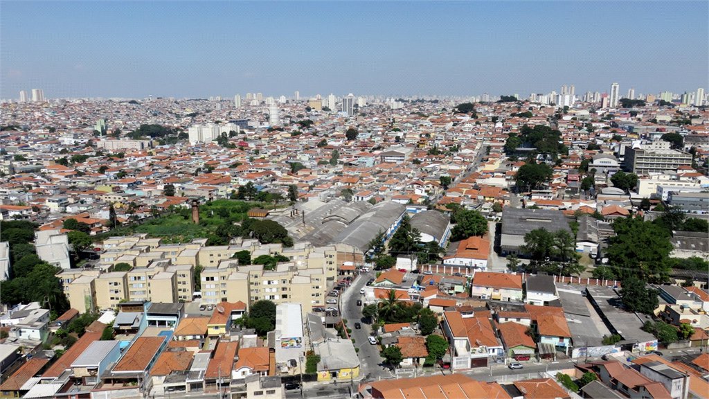 Apartamento à venda com 3 quartos, sendo 1 suíte, em Jaçanã, São Paulo, SP