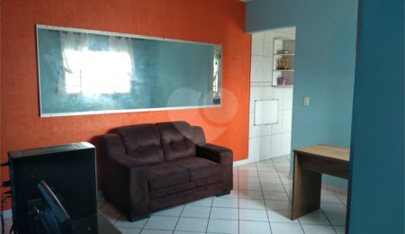 Casa à venda com 4 quartos em Jardim Esperança, Mogi das Cruzes, SP