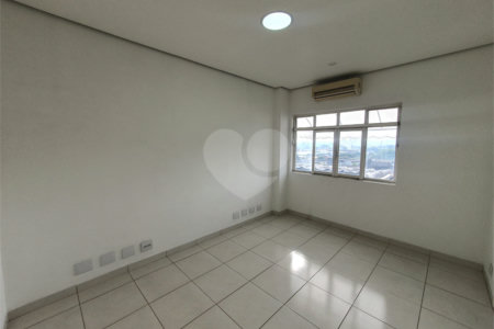Salão para alugar em Penha de França, São Paulo, SP