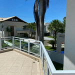 Casa com 6 dormitórios à venda, 304 m² por R$ 5.500.000,00 - Vista Linda - Bertioga/SP