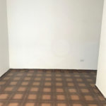 Sobrado à venda com 4 quartos, sendo 2 suítes, em Vila Aurora (zona Norte), São Paulo, SP
