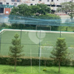 Apartamento à venda com 3 quartos, sendo 1 suíte, em Mandaqui, São Paulo, SP