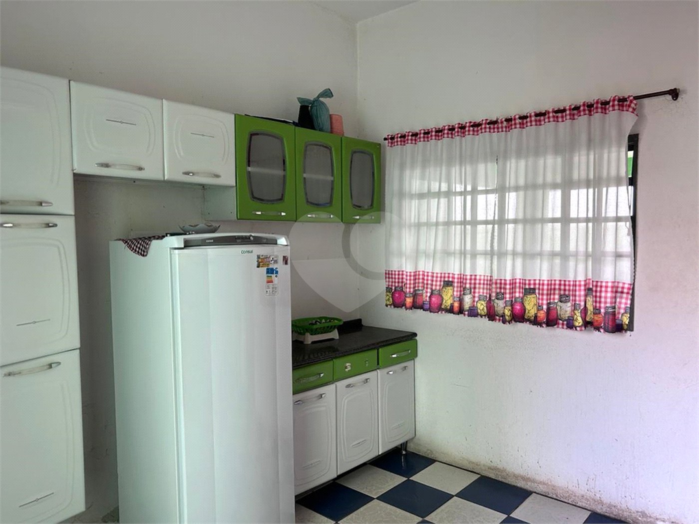 Casa à venda com 3 quartos no Centro, Tatuí, SP