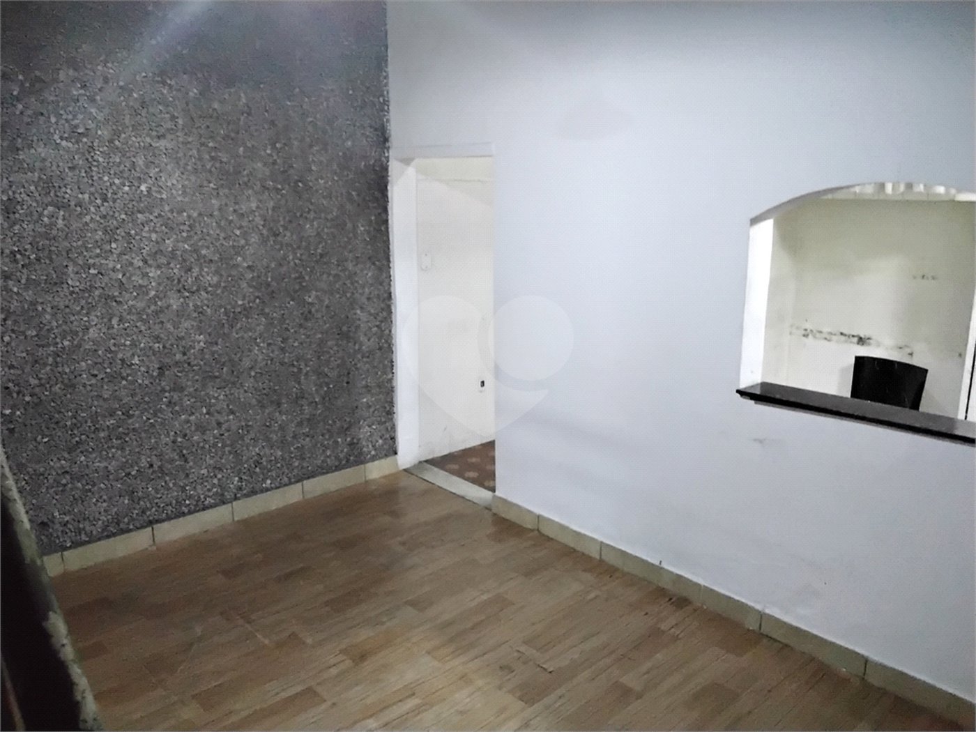 Sobrado à venda com 3 quartos em Bom Retiro, São Paulo, SP