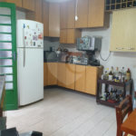 Casa à venda com 2 quartos, sendo 1 suíte, em Jardim das Bandeiras, São Paulo, SP