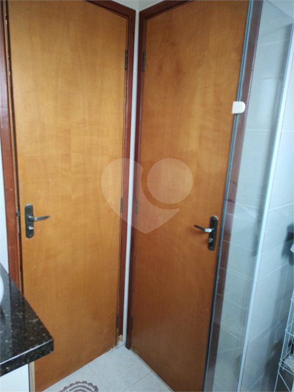 Apartamento à venda com 2 quartos, sendo 1 suíte, em Vila Guilherme, São Paulo, SP